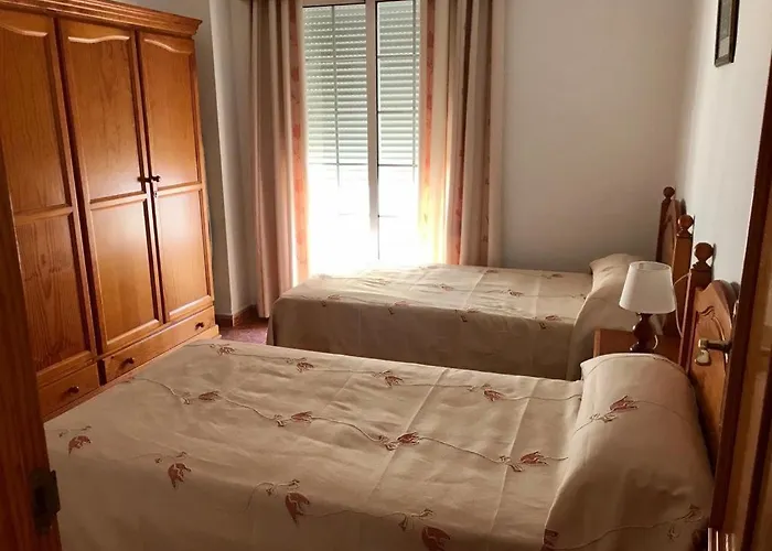 Apartment Jeribel Playa2 *