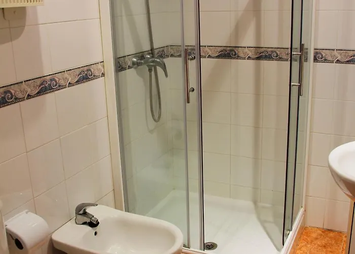 Jeribel Playa2 Apartment *